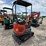 #220-•-#26485-•-unused-cfg-mx15rx-mini-excavator-image-3