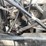#2120-•-2007-mack-granite-truck-tractor-(has-mn-title)-image-45