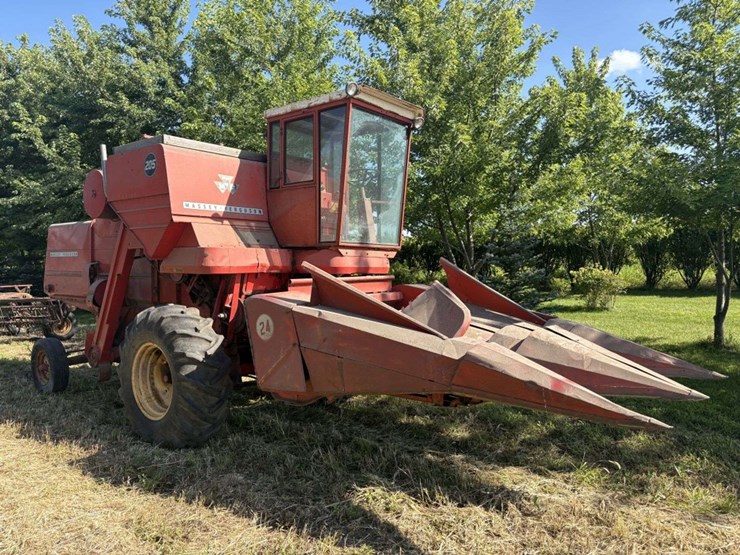 massey-ferguson-205-image-1