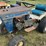 ford-140-image-1