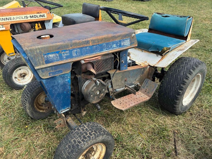 ford-140-image-1
