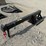 #2000-•-#26348-•-giyi-132"-forklift-telescopic-boom-ssdb2507171-image-3