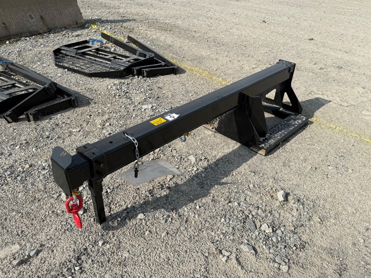 #2000-•-#26348-•-giyi-132"-forklift-telescopic-boom-ssdb2507171-image-3
