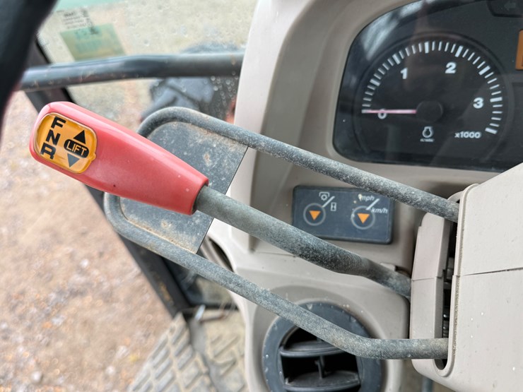 kubota-m9540-image-50