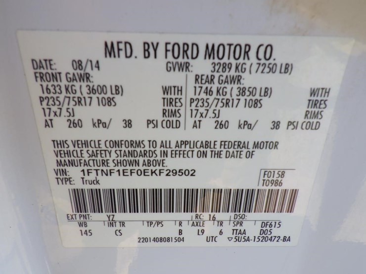 2014-ford-f150-image-14