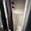 2001-wells-cargo-8'-x-32'-toy-hauler-dbl-axle-trl-image-17