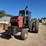 1984-case-ih-2394-image-5