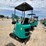 #220-•-#26491-•-unused-cfg-h15r-mini-excavator-h15r20250706b8020-image-4