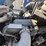 2016-peterbilt-579-image-35