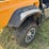 2016-cub-cadet-utv,-image-6