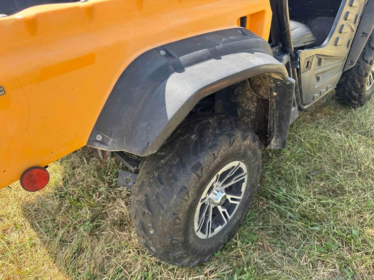 2016-cub-cadet-utv,-image-6