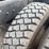 #2120-•-2007-mack-granite-truck-tractor-(has-mn-title)-image-15
