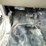 2005-ford-f350-image-30