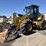 2019-caterpillar-930m-image-1