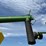 john-deere-1900-image-43