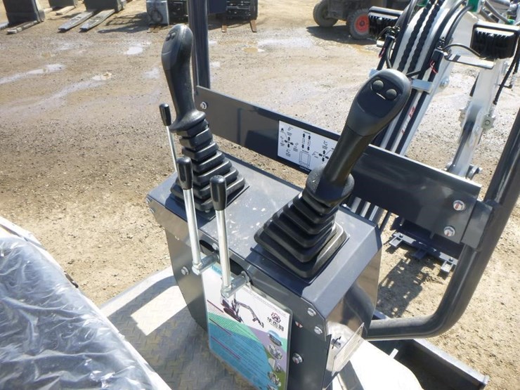 bttl-et12m-6-hydraulic-excavator-image-22
