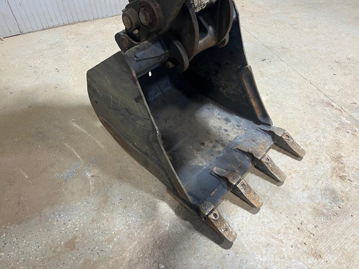 2020-bobcat-e50-image-10