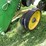 john-deere-1750-image-7