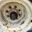 willmar-600-image-20