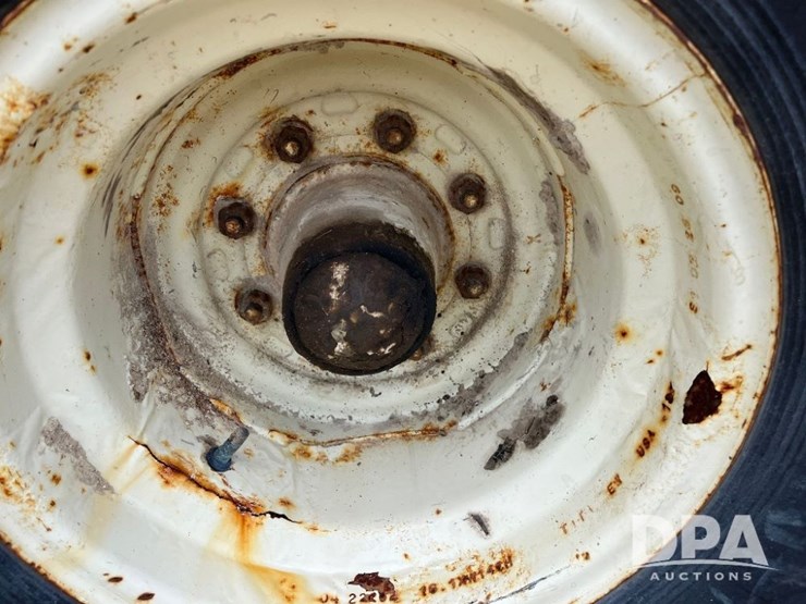 willmar-600-image-20