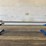 2017-verbuggen-adjustable-conveyor---syracuse,-ut-image-3