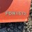 land-pride-fdr1672-image-7
