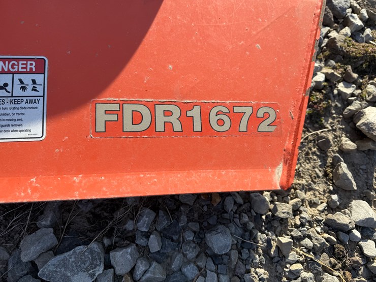 land-pride-fdr1672-image-7