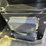2020-rbr-enterprise-venturi-400-image-42