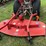 #124-•-massey-ferguson-mf210-tractor-image-3
