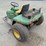 john-deere-1200-image-6