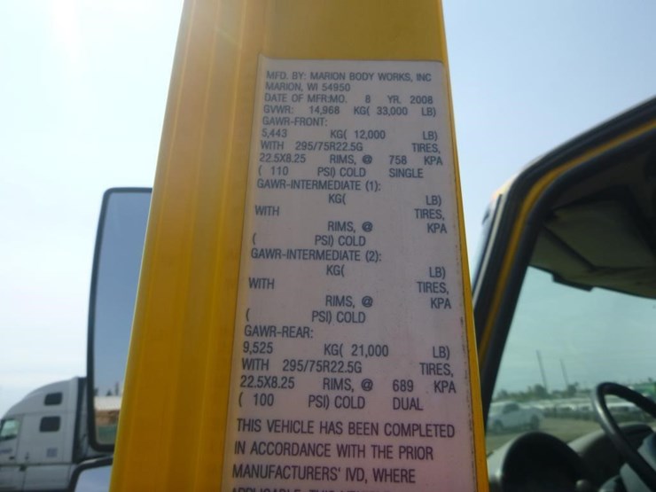 2009-international-durastar-4300-image-25