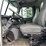 #2100-•-2006-freightliner-grain-truck-(has-mn-title)-image-24
