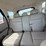 ford-escape-image-35