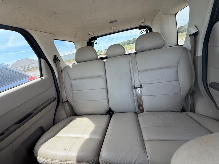 ford-escape-image-35