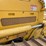 2018-komatsu-d51px-24-image-17