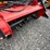 #2000-•-#27005-•-unused-giyi-gy-46-46"-skid-steer-loader-mulcher-thj46250714-image-6