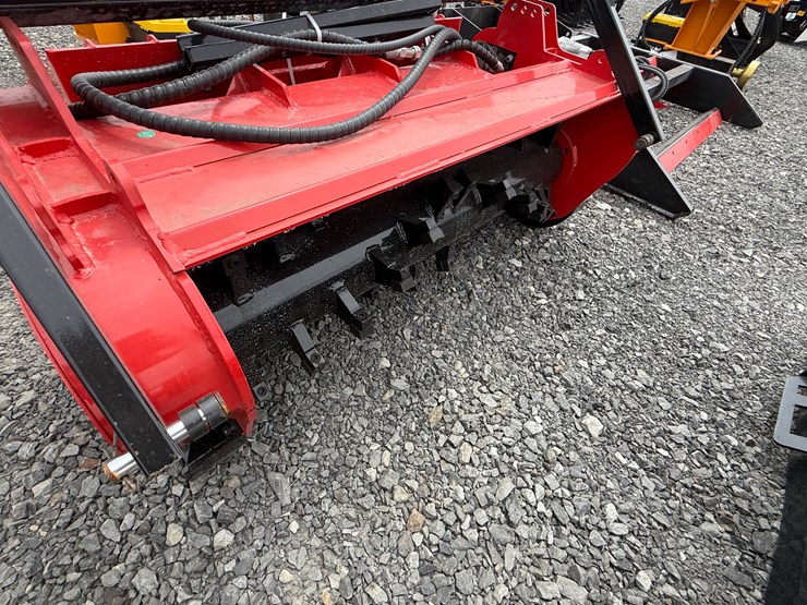 #2000-•-#27005-•-unused-giyi-gy-46-46"-skid-steer-loader-mulcher-thj46250714-image-6