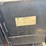 jcb-320t-image-14