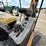 #220-•-#26489-•-unused-cfg-xz20r-mini-excavator-xz20r202507070018-image-28