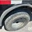 2010-ford-f350-xl-image-13