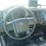 2008-ford-f550-image-15
