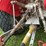 #124-•-massey-ferguson-mf210-tractor-image-51