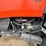 kubota-m9540-image-19