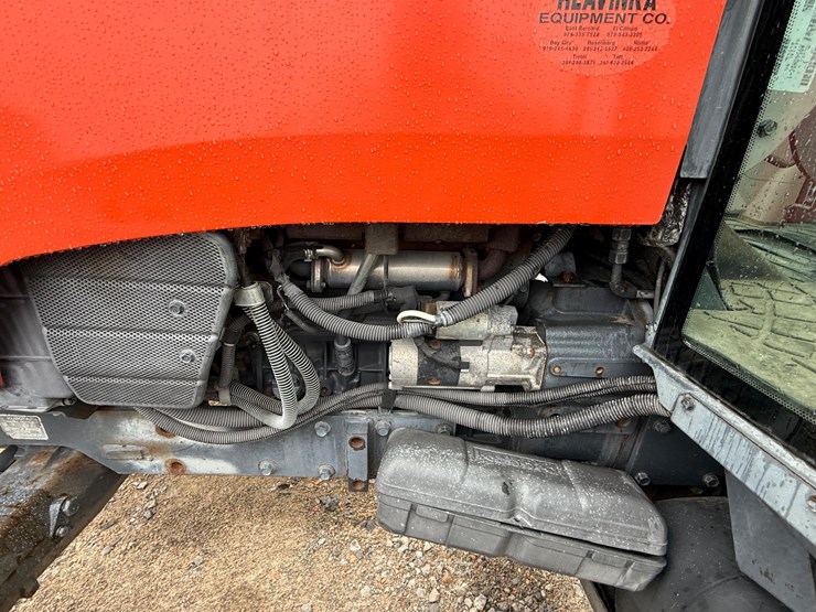 kubota-m9540-image-19