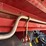 2015-case-ih-8240-image-56