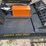 wolverine-72"-skid-steer-brush-cutter-image-4