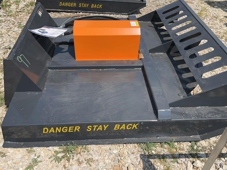 wolverine-72"-skid-steer-brush-cutter-image-4
