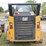 caterpillar-299d2-image-7