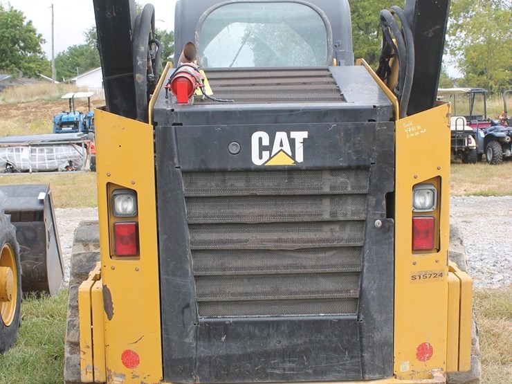 caterpillar-299d2-image-7