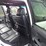 2011-land-rover-range-rover-image-8